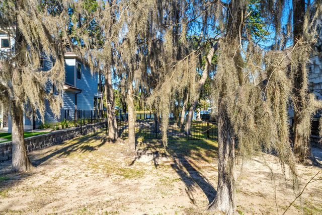 Lot 17 Beacon Point Drive, Santa Rosa Beach, FL 32459