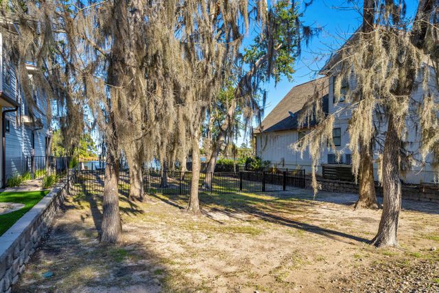 Lot 17 Beacon Point Drive, Santa Rosa Beach, FL 32459