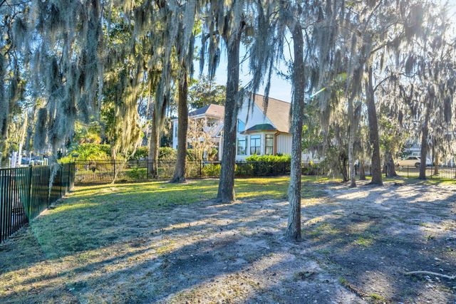 Lot 17 Beacon Point Drive, Santa Rosa Beach, FL 32459