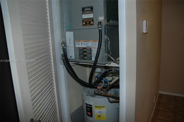 5300 Washington St F119, Hollywood, FL 33021