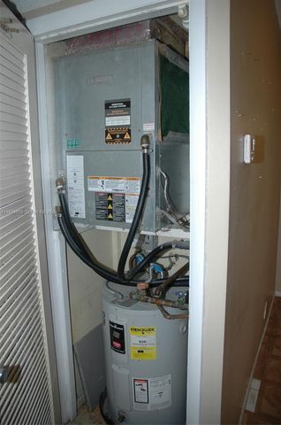 5300 Washington St F119, Hollywood, FL 33021