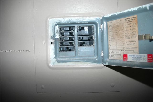 5300 Washington St F119, Hollywood, FL 33021