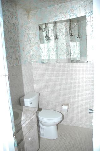 5300 Washington St F119, Hollywood, FL 33021