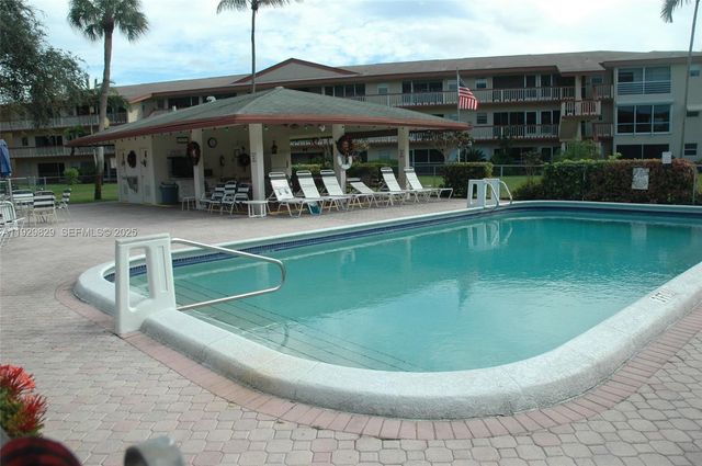 5300 Washington St F119, Hollywood, FL 33021