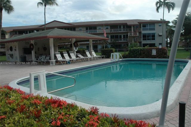 5300 Washington St F119, Hollywood, FL 33021