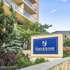 28 Riverside Avenue, 8J, Red Bank, NJ 07701
