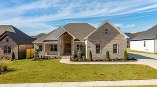 1645 Nantucket, Conway, AR 72034