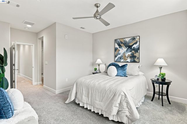 115 Maidenhair Ter, Sunnyvale, CA 94086
