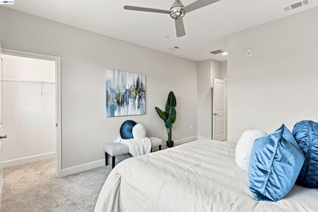 115 Maidenhair Ter, Sunnyvale, CA 94086
