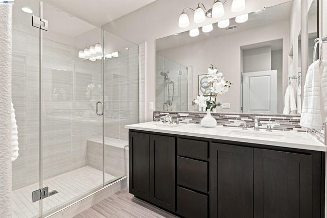 115 Maidenhair Ter, Sunnyvale, CA 94086