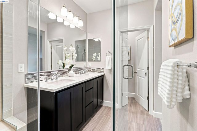 115 Maidenhair Ter, Sunnyvale, CA 94086