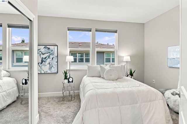 115 Maidenhair Ter, Sunnyvale, CA 94086