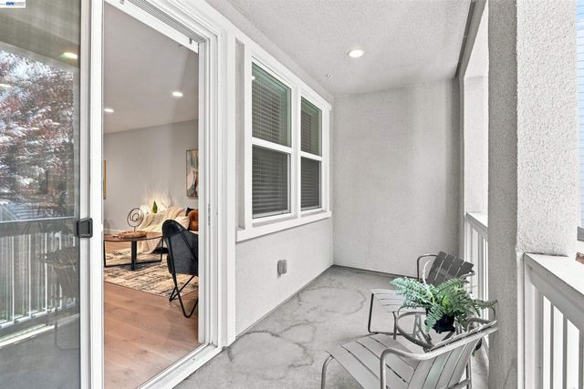 115 Maidenhair Ter, Sunnyvale, CA 94086