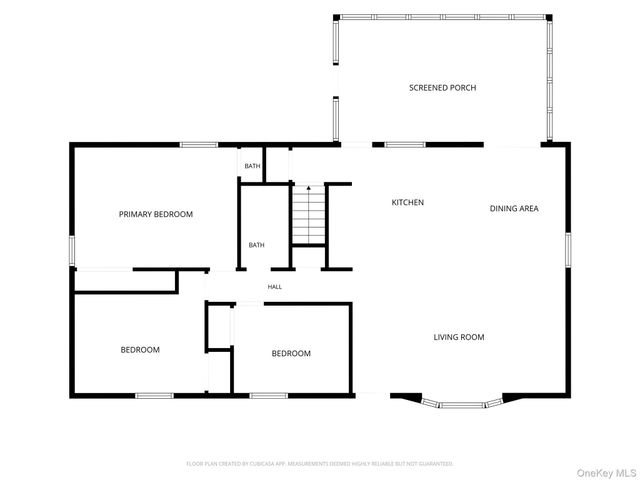 20 Seneca Lane, Milton, NY 12547