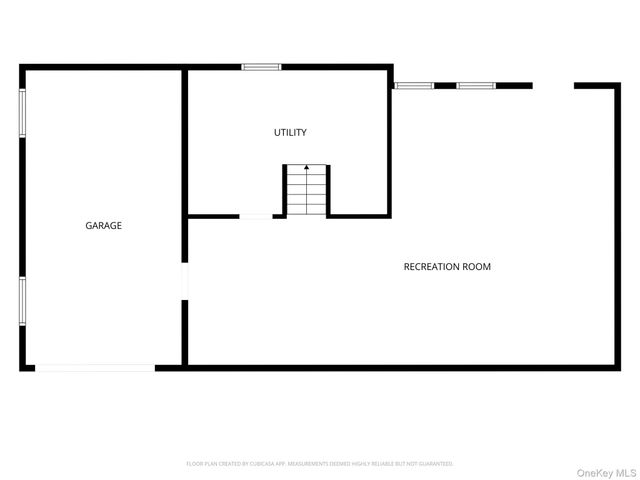 20 Seneca Lane, Milton, NY 12547