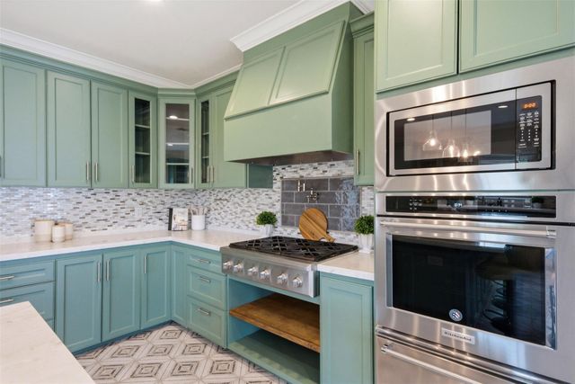 206 N Street, Houston, TX 77009