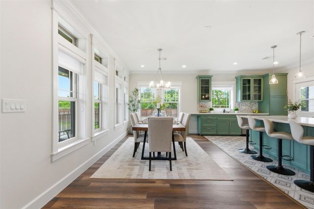 206 N Street, Houston, TX 77009