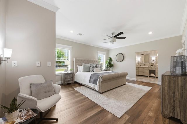 206 N Street, Houston, TX 77009