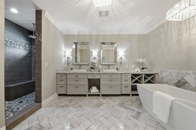 206 N Street, Houston, TX 77009