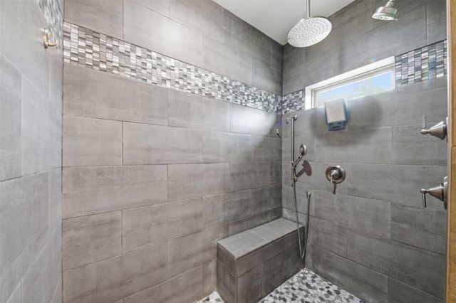 206 N Street, Houston, TX 77009