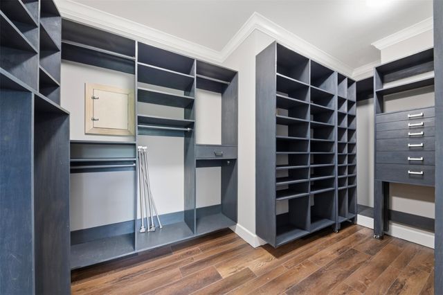 206 N Street, Houston, TX 77009