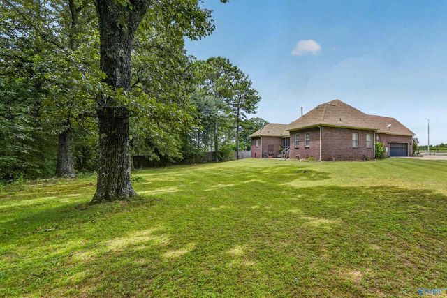 201 Chris Ryan Lane, Toney, AL 35773