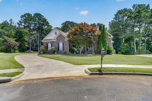 201 Chris Ryan Lane, Toney, AL 35773