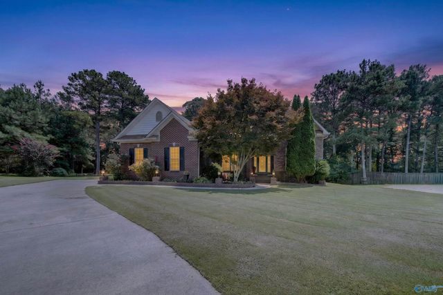 201 Chris Ryan Lane, Toney, AL 35773