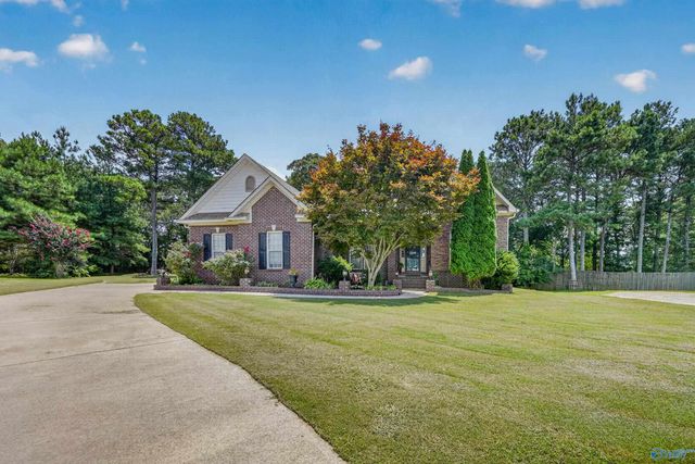 201 Chris Ryan Lane, Toney, AL 35773