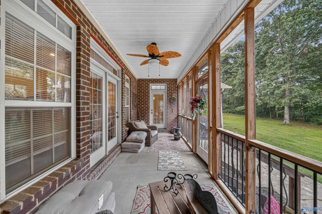 201 Chris Ryan Lane, Toney, AL 35773