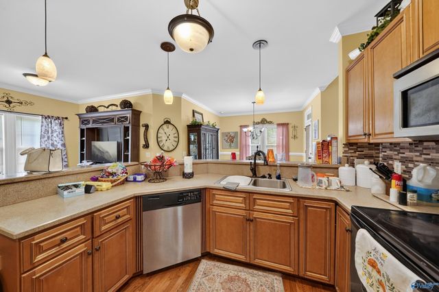 201 Chris Ryan Lane, Toney, AL 35773