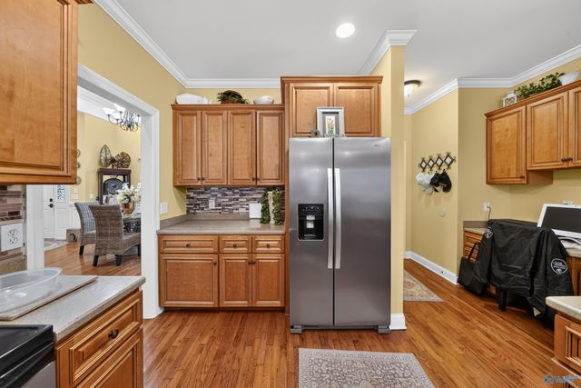 201 Chris Ryan Lane, Toney, AL 35773