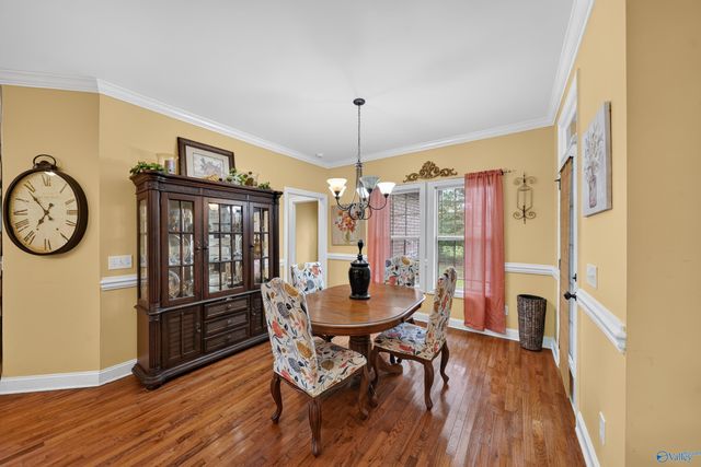 201 Chris Ryan Lane, Toney, AL 35773