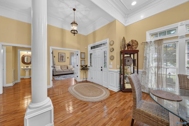 201 Chris Ryan Lane, Toney, AL 35773