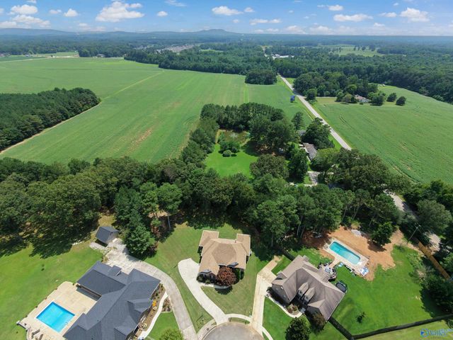 201 Chris Ryan Lane, Toney, AL 35773