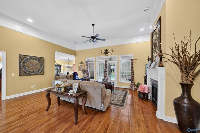 201 Chris Ryan Lane, Toney, AL 35773