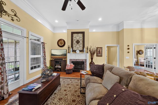 201 Chris Ryan Lane, Toney, AL 35773