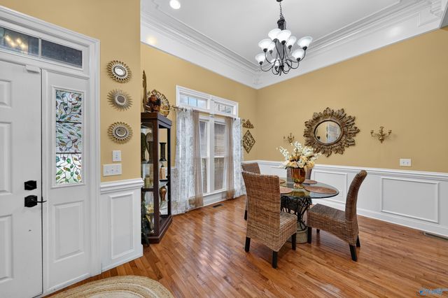 201 Chris Ryan Lane, Toney, AL 35773