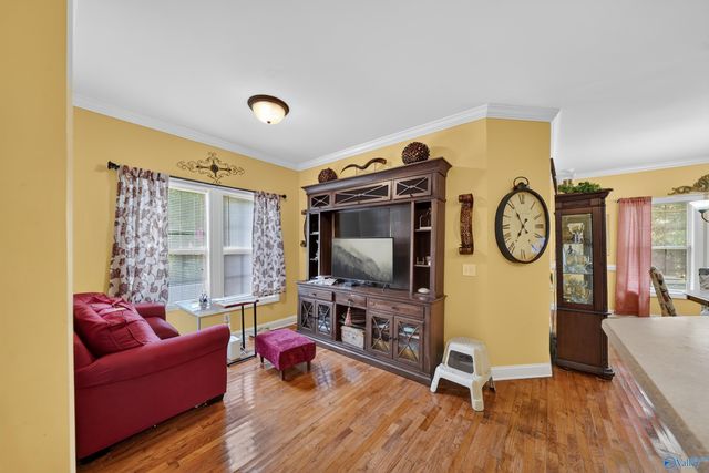 201 Chris Ryan Lane, Toney, AL 35773