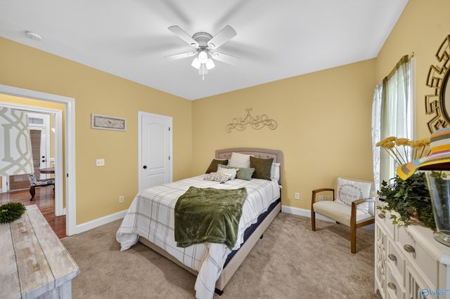 201 Chris Ryan Lane, Toney, AL 35773