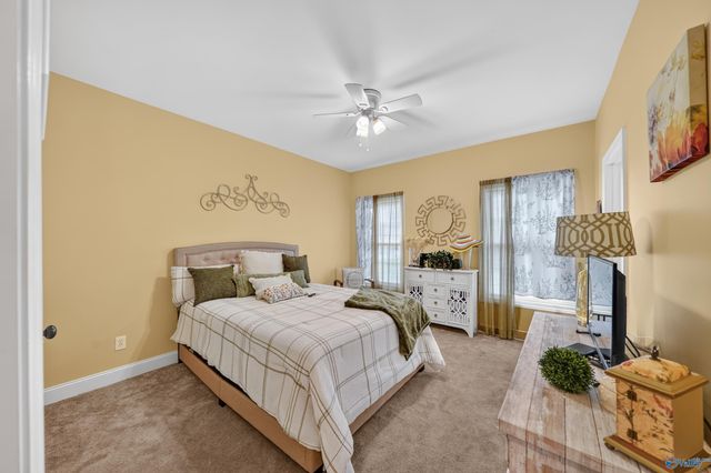 201 Chris Ryan Lane, Toney, AL 35773