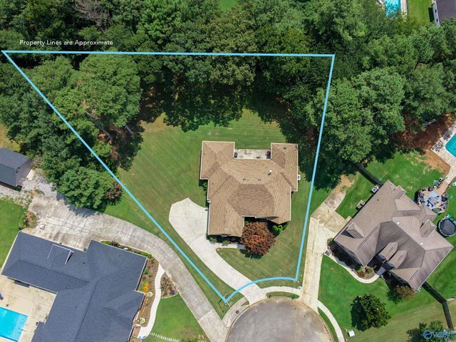201 Chris Ryan Lane, Toney, AL 35773