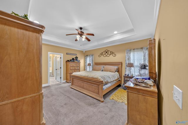 201 Chris Ryan Lane, Toney, AL 35773