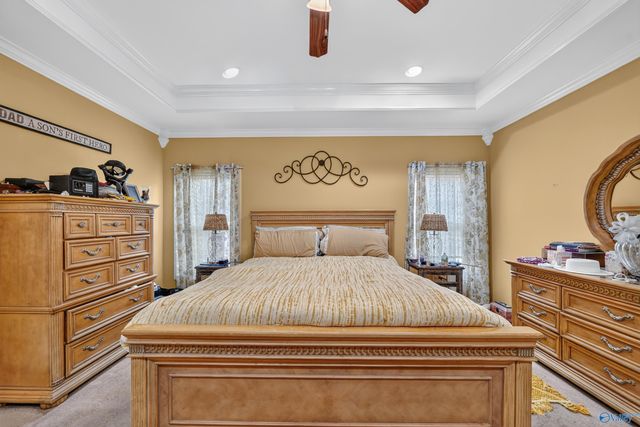 201 Chris Ryan Lane, Toney, AL 35773