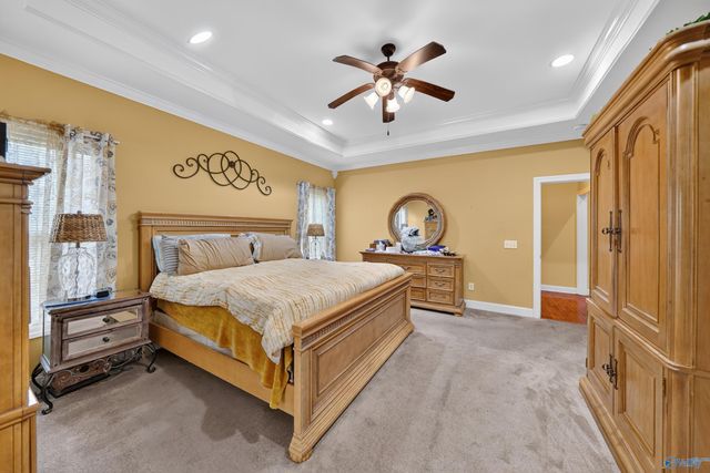 201 Chris Ryan Lane, Toney, AL 35773