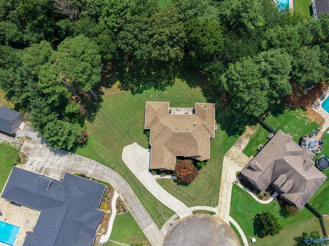 201 Chris Ryan Lane, Toney, AL 35773