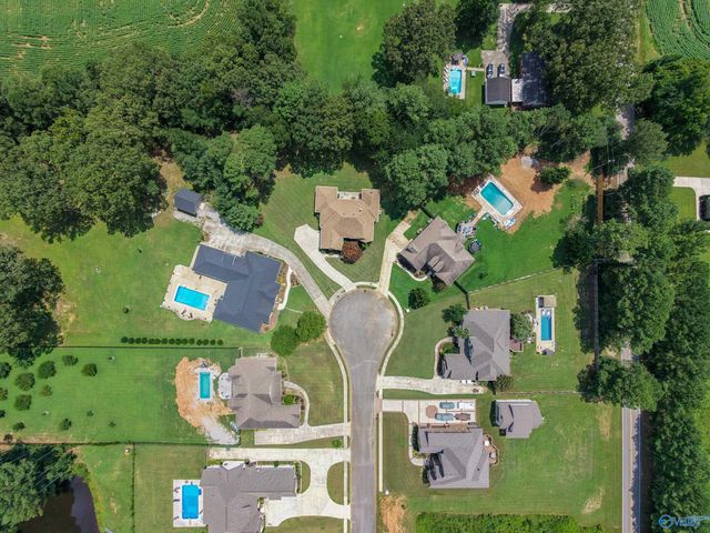 201 Chris Ryan Lane, Toney, AL 35773