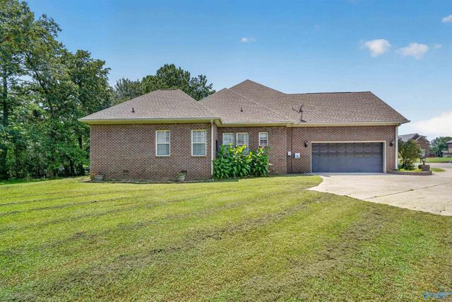 201 Chris Ryan Lane, Toney, AL 35773