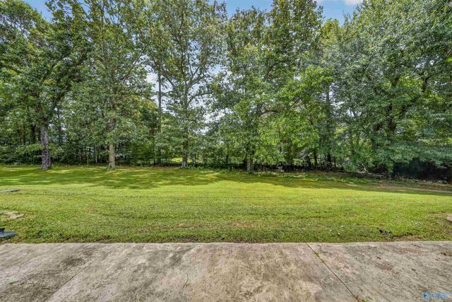 201 Chris Ryan Lane, Toney, AL 35773