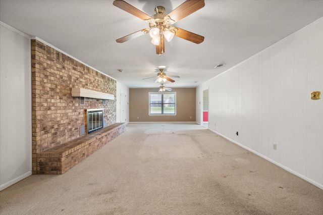 316 Mckinney Avenue, Corsicana, TX 75110